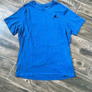 For Sale: Jordan T-shirt - Size Large